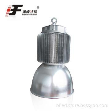 LED Hibay Light 400W HID Replacement